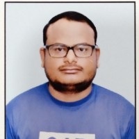 Siraj Maladhari
