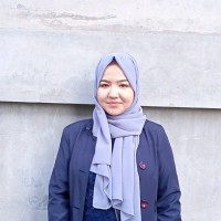 Sidra Rajab Ali