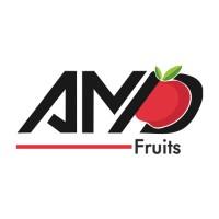 AMD Fresh Fruit
