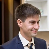 Artem Burykin