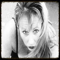 Cheryl Perry