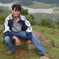 Pham Hong Phat