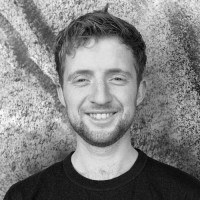 Sean Keating