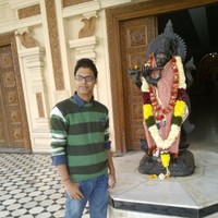 Rahul Singh