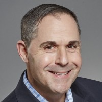 Brett Serxner