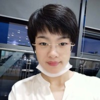 石敬丽