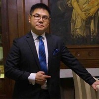 Leon Chen