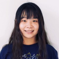 Yingxian Lu