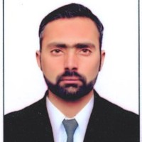 Waqas Ahmad