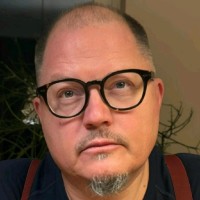Stéphane Hulin