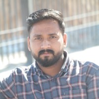 Junaid E