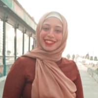 Hadeer Ashraf El-Nagar