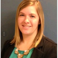 Kerri Sieve Mba