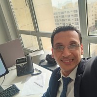 Moamen Shalaby