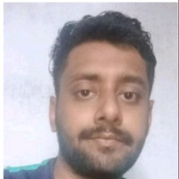 Debjit Pramanik