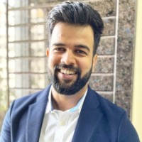Dipesh Agarwal
