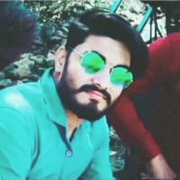 Shivendra pandey