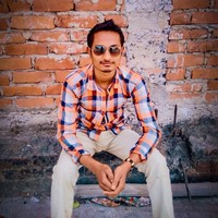 Ramsevak Yadav