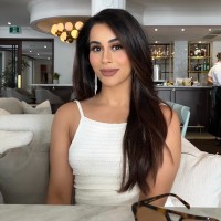 Gurneet Sidhu