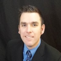 Brian Kuraszewicz, Cpa