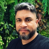 Andrew Coêlho