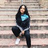 Sofia Fregoso