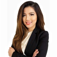 Hilary Nguyen