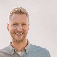 Steven Herrman, Cprp