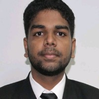 Srikant Shekhar