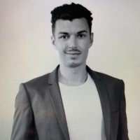 Deniz Timur