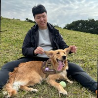 湯家翔