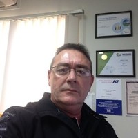 John Coyle