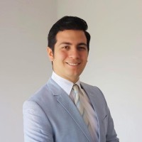 Maurizio Pellizzon