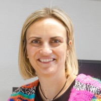 Marga Servera Ferrer