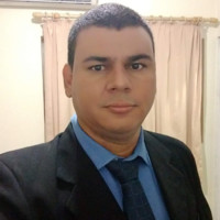 Luis Fabiano Casa Grande