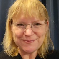 Tabatha walker