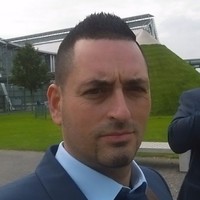 Paride Della Corte