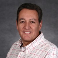 Mauricio Moncayo Valarezo