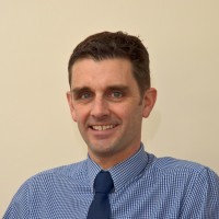 Philip Morgan