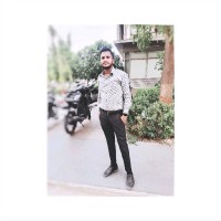 Rahim Shaikh