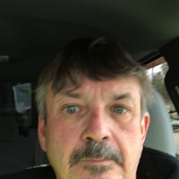 Dave Munday