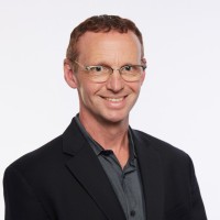 Stephen Hope