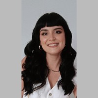 Alba Rodríguez Ródenas