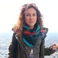Chiara Franzò