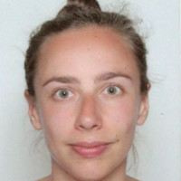 Maïté Ducatez