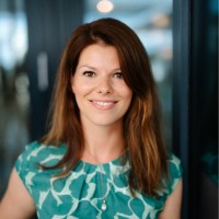 Meike Stratemann