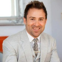 Gotham Management Group, Inc.