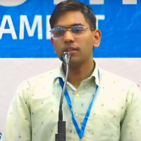 Vikrant Pathak