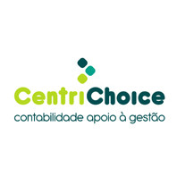 CentriChoice Lda