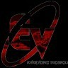 EVERYONIC TECHNOLOGY WARDHA